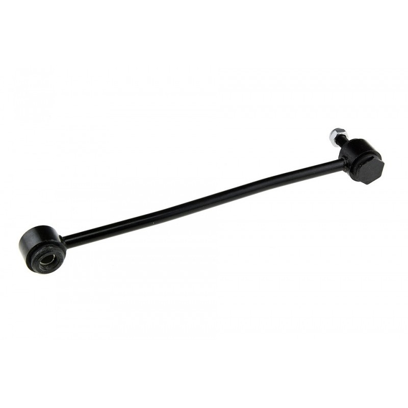 Bieleta antiruliu punte spate Ford Transit 2000-2006 Stanga, Dreapta, 4531299