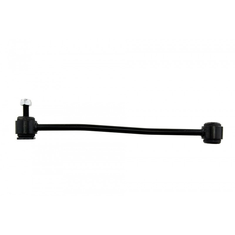 Bieleta antiruliu punte spate Ford Transit 2000-2006 Stanga, Dreapta, 4531299