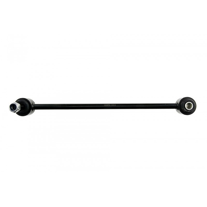 Bieleta antiruliu punte spate Ford Transit 2000-2006 Stanga, Dreapta, 4531299