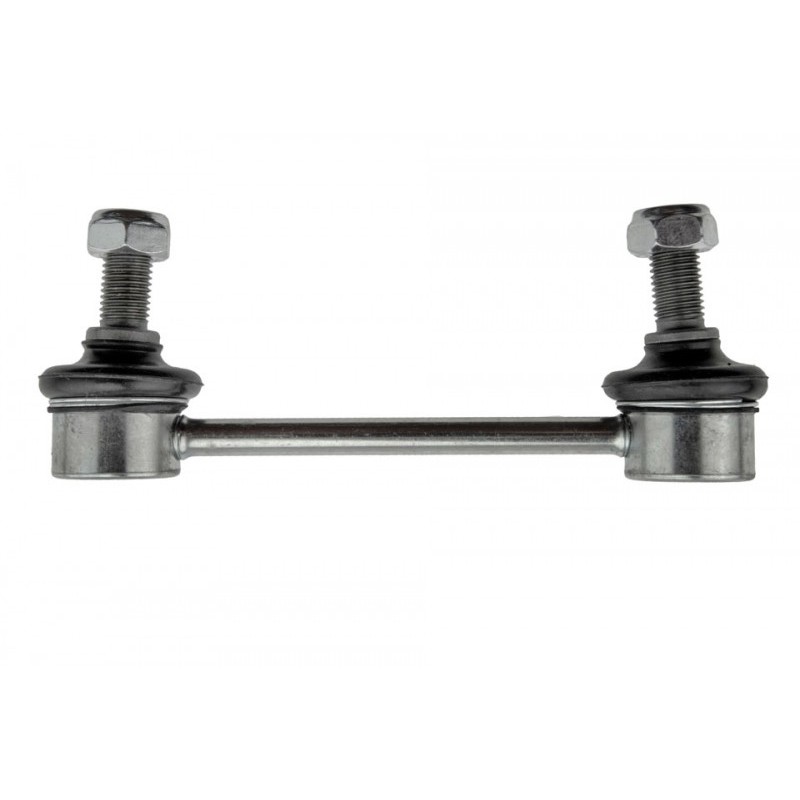 Bieleta antiruliu punte spate Ford Transit Connect (C170) 2002-14 Stanga, Dreapta, 1332463