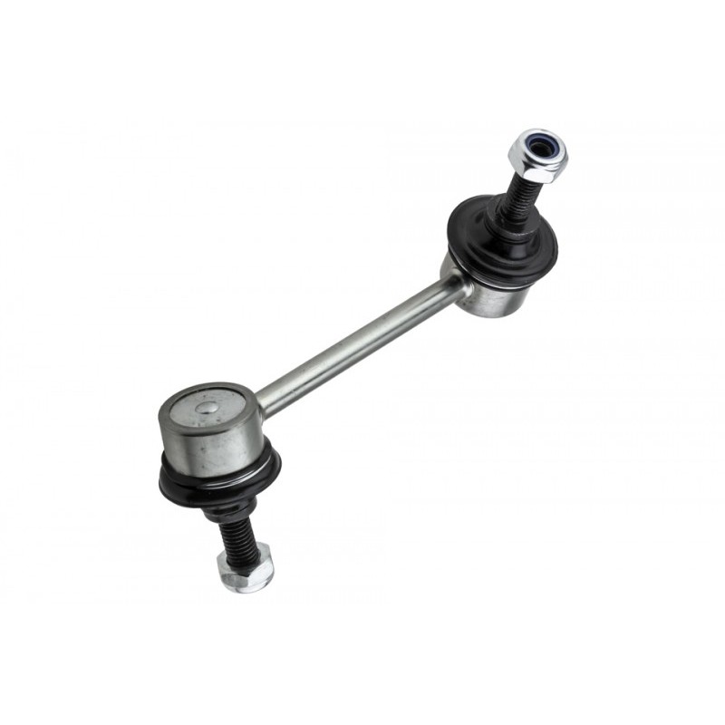 Bieleta antiruliu punte spate Ford Explorer 2011-, Ford Taurus 10, Lincoln Mks 2009-2016, Lincoln Mkt 2010-, Stanga, DG1Z-5K484-B
