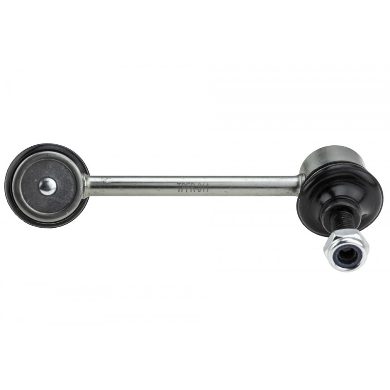 Bieleta antiruliu punte spate Ford Explorer 2011-, Ford Taurus 10, Lincoln Mks 2009-2016, Lincoln Mkt 2010-, Stanga, DG1Z-5K484-B