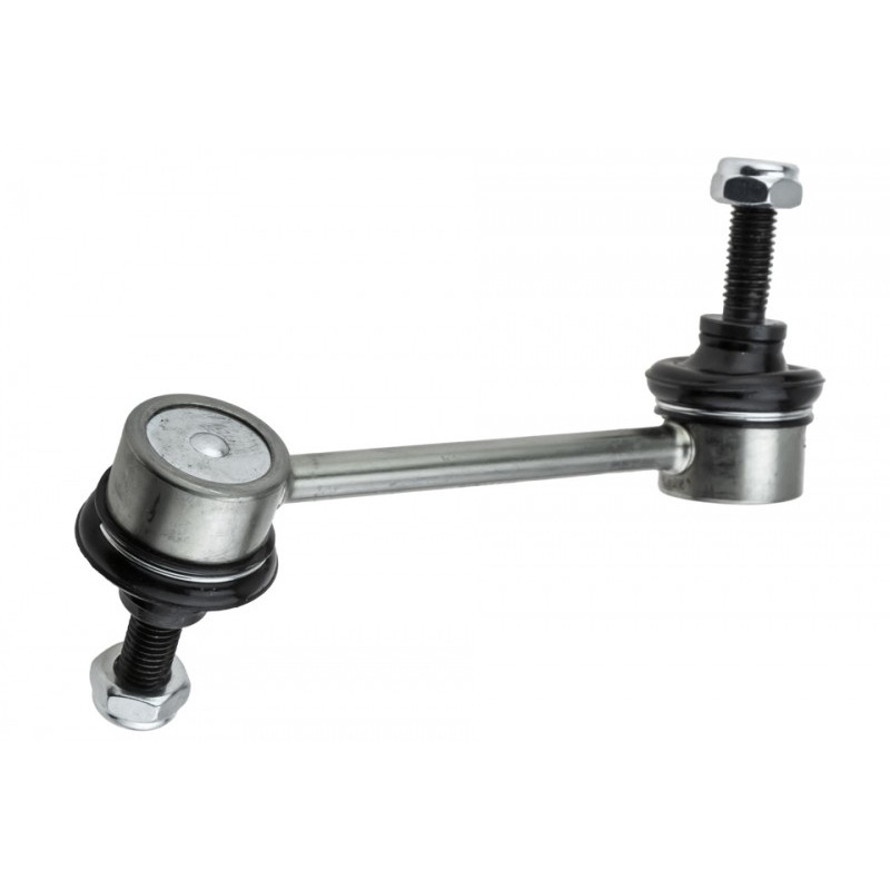 Bieleta antiruliu punte spate Ford Explorer 2011-, Ford Taurus 10, Lincoln Mks 2009-2016, Lincoln Mkt 2010-, Dreapta, DG1Z-5K484-A