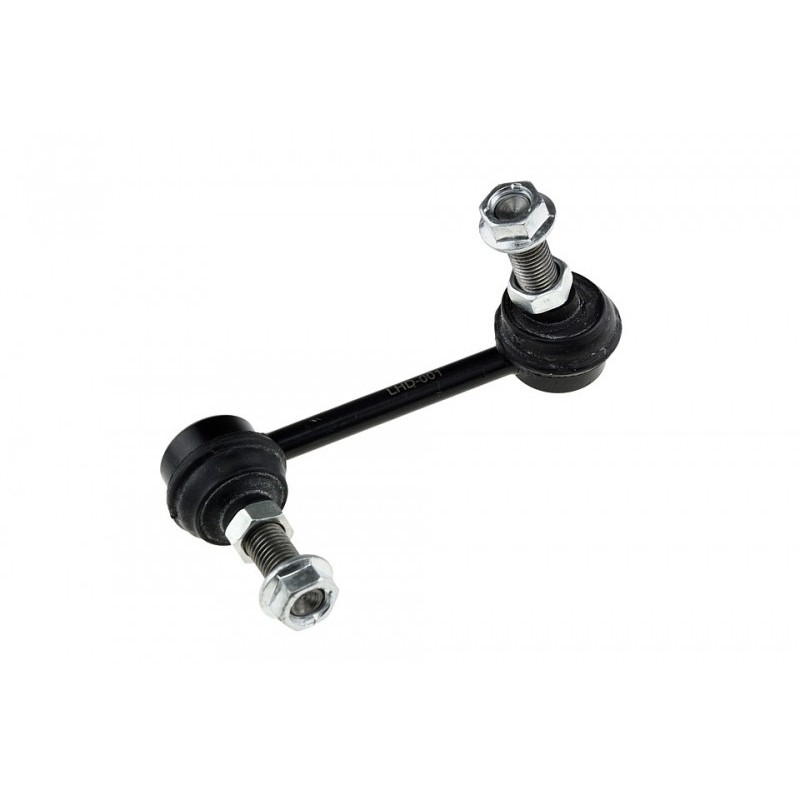 Bieleta antiruliu punte spate Honda Civic Ej, Ek 1994-2001, Dreapta, 52320-S04-003