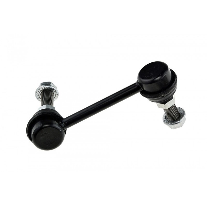 Bieleta antiruliu punte spate Honda Civic Ej, Ek 1994-2001, Dreapta, 52320-S04-003