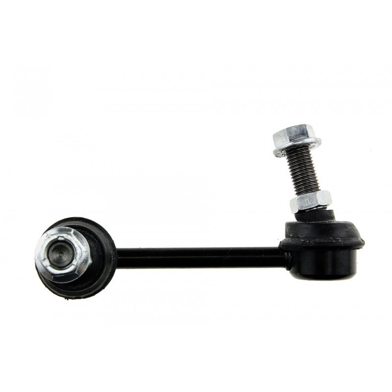 Bieleta antiruliu punte spate Honda Civic Ej, Ek 1994-2001, Dreapta, 52320-S04-003