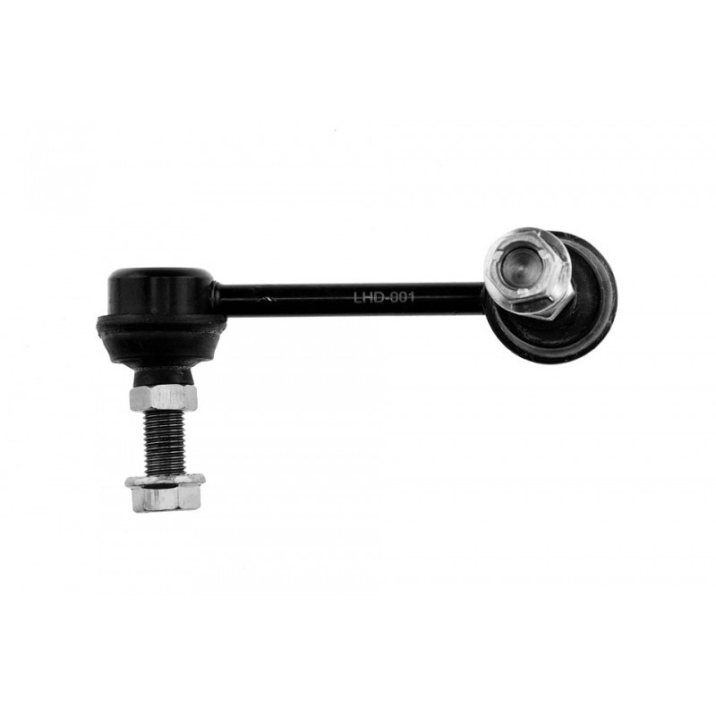 Bieleta antiruliu punte spate Honda Civic Ej, Ek 1994-2001, Dreapta, 52320-S04-003