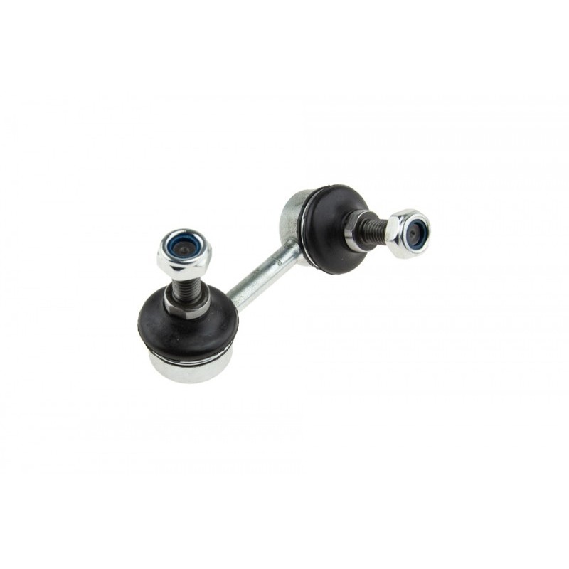 Bieleta antiruliu punte spate Honda Civic Fd 2006-, Stanga, 52321-SNA-A01