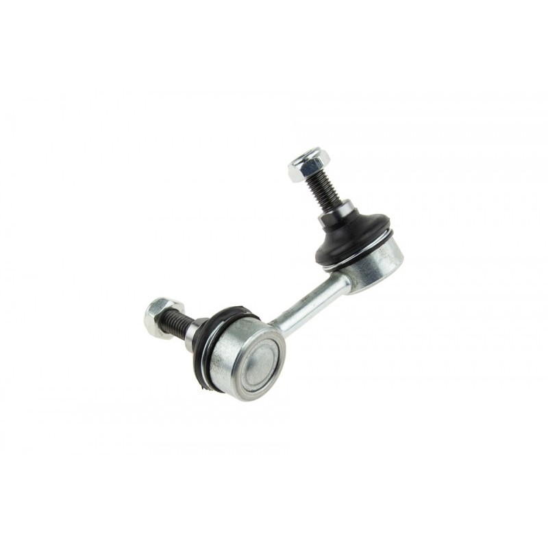 Bieleta antiruliu punte spate Honda Civic Fd 2006-, Stanga, 52321-SNA-A01