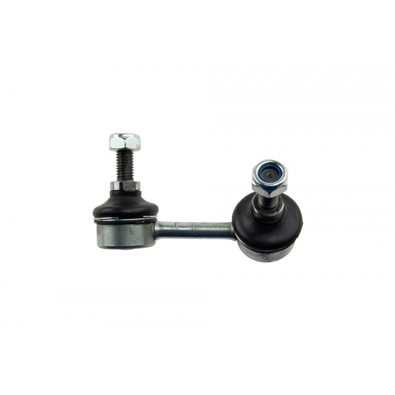 Bieleta antiruliu punte spate Honda Civic Fd 2006-, Stanga, 52321-SNA-A01
