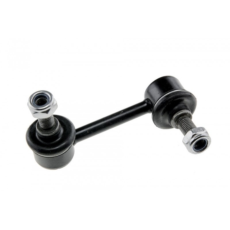 Bieleta antiruliu punte spate Honda Cr-V Re3, Re4 2007-, Stanga, 52321-SWA-A01