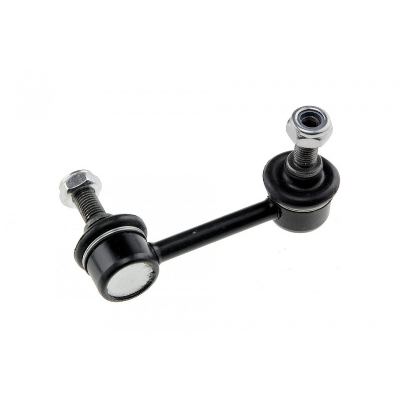 Bieleta antiruliu punte spate Honda Cr-V Re3, Re4 2007-, Stanga, 52321-SWA-A01