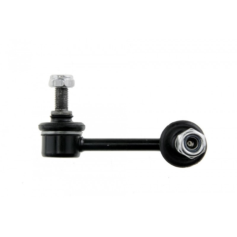 Bieleta antiruliu punte spate Honda Cr-V Re3, Re4 2007-, Stanga, 52321-SWA-A01