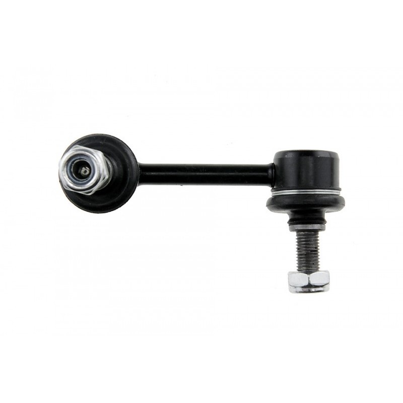 Bieleta antiruliu punte spate Honda Cr-V Re3, Re4 2007-, Stanga, 52321-SWA-A01