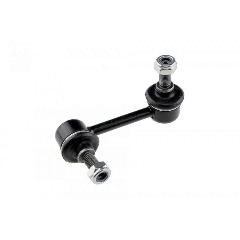 Bieleta antiruliu punte spate Honda Cr-V Re3, Re4 2007-, Dreapta, 52320-SWA-A01