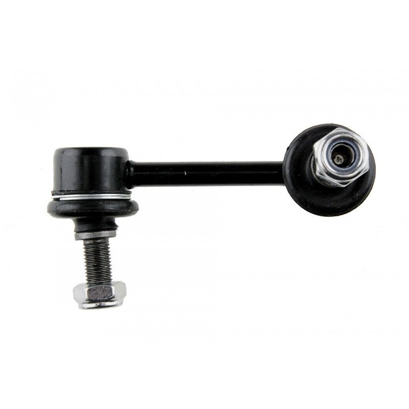 Bieleta antiruliu punte spate Honda Cr-V Re3, Re4 2007-, Dreapta, 52320-SWA-A01