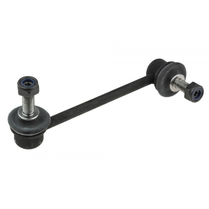 Bieleta antiruliu punte spate Honda Accord Cu2 2008-, Dreapta, ZLT-HD-083