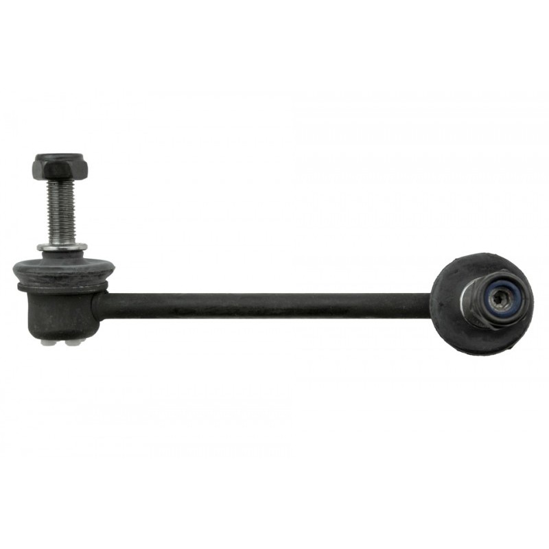 Bieleta antiruliu punte spate Honda Accord Cu2 2008-, Dreapta, ZLT-HD-083