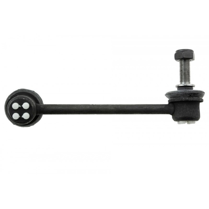 Bieleta antiruliu punte spate Honda Accord Cu2 2008-, Dreapta, ZLT-HD-083