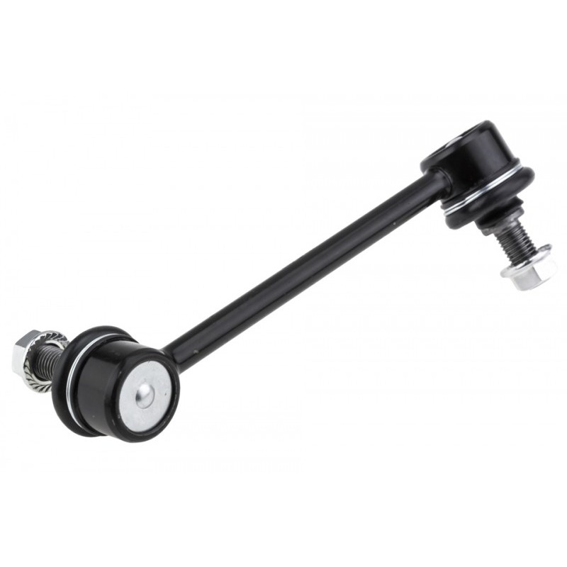 Bieleta antiruliu punte spate Honda Mr-V 2003-2008, Pilot 2002-, Mdx 2001-, Stanga, 52325-S3V-023