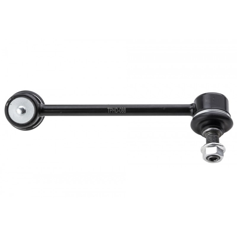 Bieleta antiruliu punte spate Honda Mr-V 2003-2008, Pilot 2002-, Mdx 2001-, Stanga, 52325-S3V-023