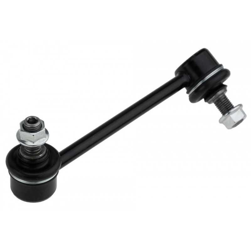 Bieleta antiruliu punte spate Honda Mr-V 2003-2008, Pilot 2002-, Mdx 2001-, Dreapta, 52320-S3V-023