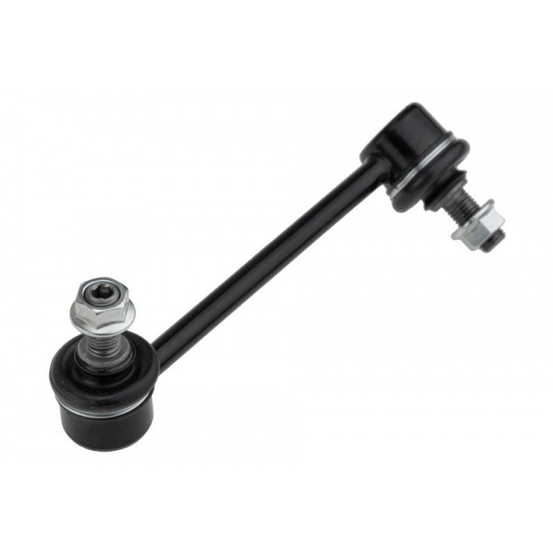 Bieleta antiruliu punte spate Honda Mr-V 2003-2008, Pilot 2002-, Mdx 2001-, Dreapta, 52320-S3V-023