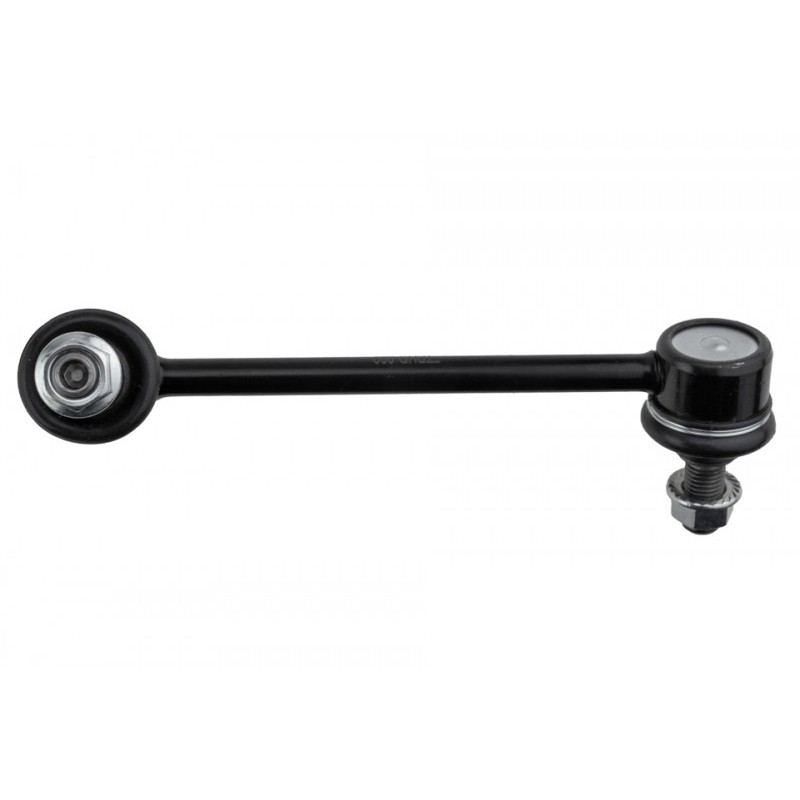 Bieleta antiruliu punte spate Honda Mr-V 2003-2008, Pilot 2002-, Mdx 2001-, Dreapta, 52320-S3V-023