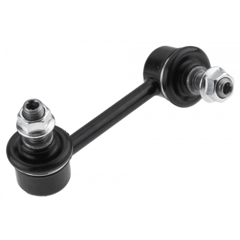 Bieleta antiruliu punte spate Honda Odyssey Rb1, 2, 3, 4 2003-08-, Stanga, 52321-SFE-013
