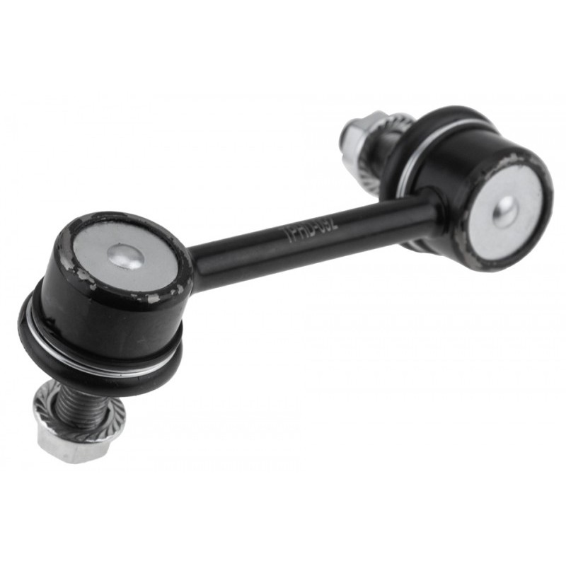 Bieleta antiruliu punte spate Honda Odyssey Rb1, 2, 3, 4 2003-08-, Stanga, 52321-SFE-013