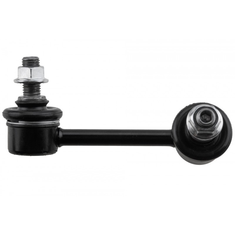 Bieleta antiruliu punte spate Honda Odyssey Rb1, 2, 3, 4 2003-08-, Stanga, 52321-SFE-013
