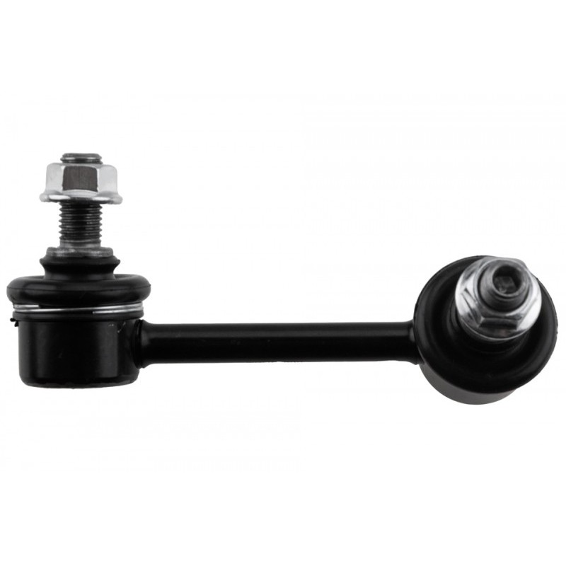 Bieleta antiruliu punte spate Honda Odyssey Rb1, 2, 3, 4 2003-08-, Stanga, 52321-SFE-013