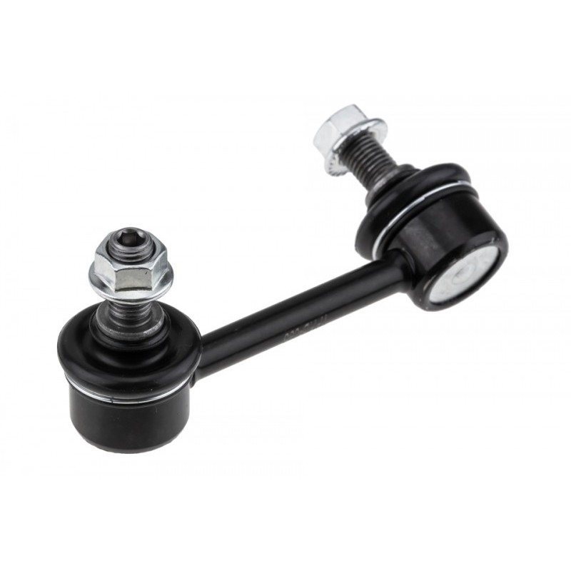 Bieleta antiruliu punte spate Honda Odyssey Rb1, 2, 3, 4 2003-08-, Dreapta, 52320-SFE-013