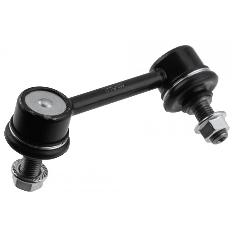 Bieleta antiruliu punte spate Honda Odyssey Rb1, 2, 3, 4 2003-08-, Dreapta, 52320-SFE-013