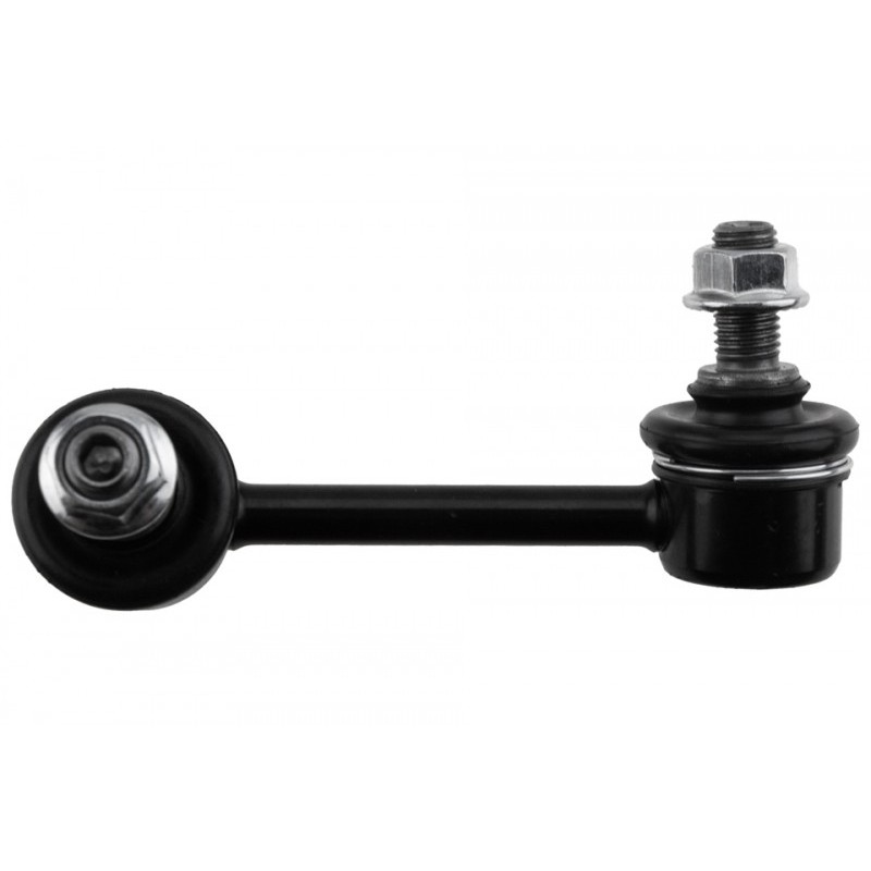 Bieleta antiruliu punte spate Honda Odyssey Rb1, 2, 3, 4 2003-08-, Dreapta, 52320-SFE-013
