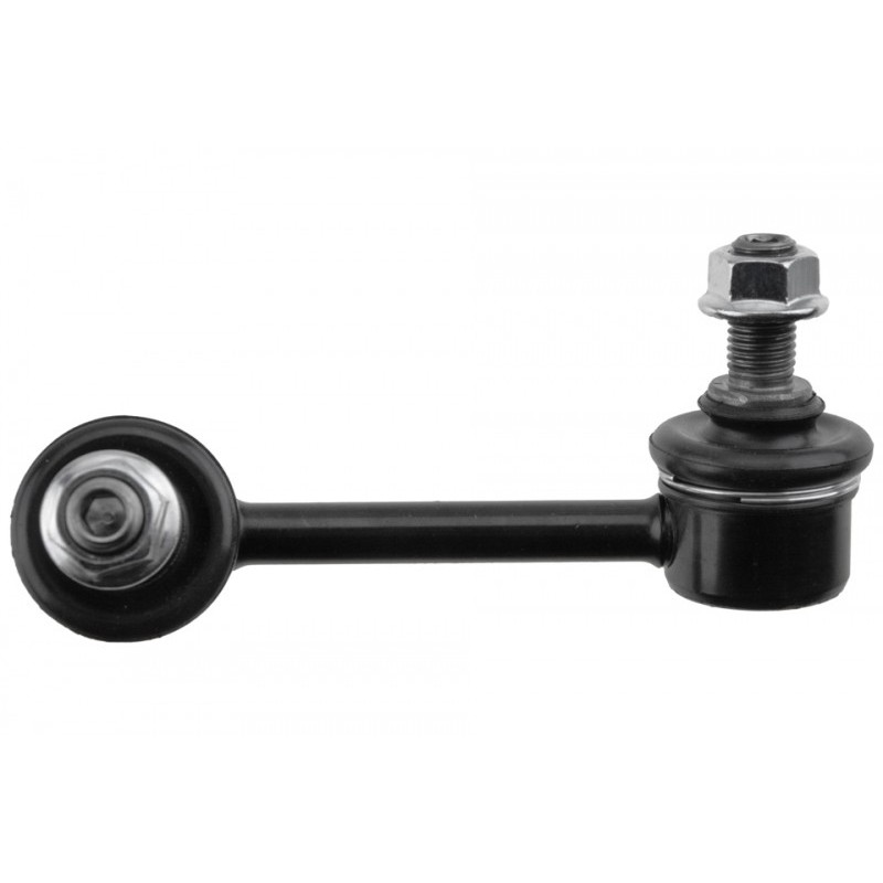 Bieleta antiruliu punte spate Honda Odyssey Rb1, 2, 3, 4 2003-08-, Dreapta, 52320-SFE-013