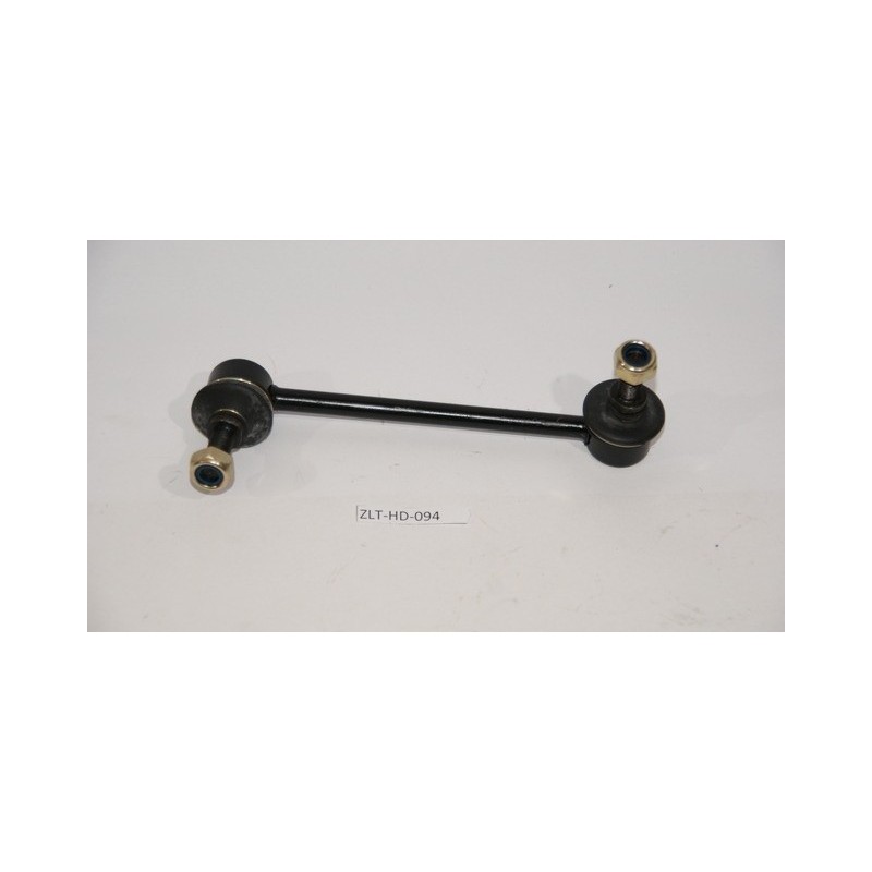 Bieleta antiruliu punte spate Honda Pilot 2009-, Mdx 2007-, Stanga, 52325-STX-A01