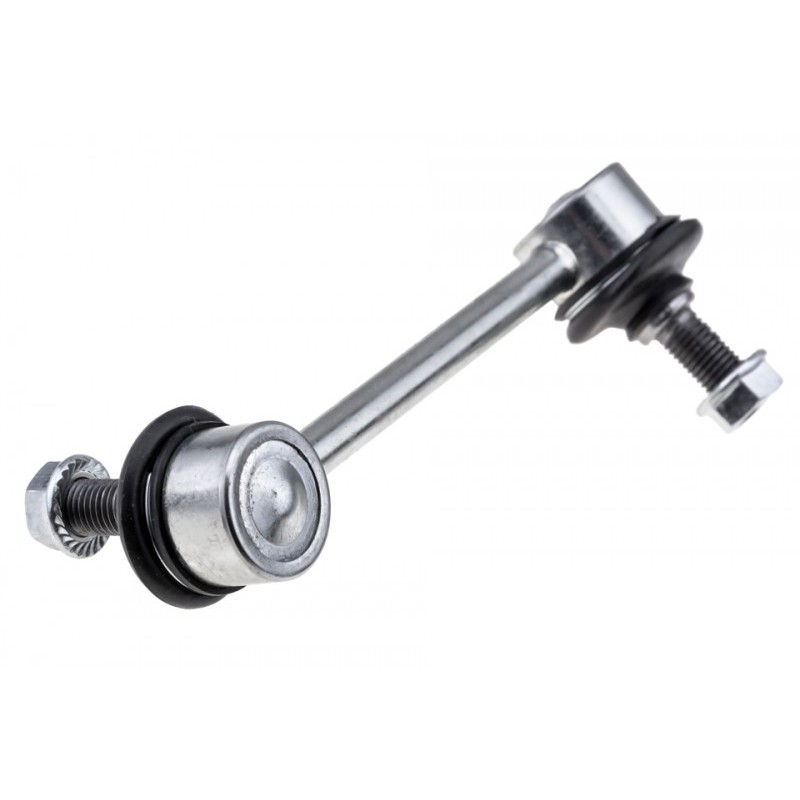 Bieleta antiruliu punte spate Hyundai Santa Fe (Bb) 2000-2006 , Dreapta, 55540-26600