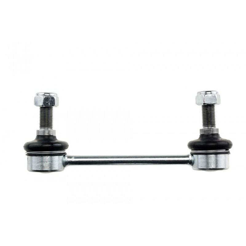 Bieleta antiruliu punte spate Kia Sportage 4 4wd 2010-, Hyundai Ix35 4wd 2010- Stanga, Dreapta, 55530-2S200