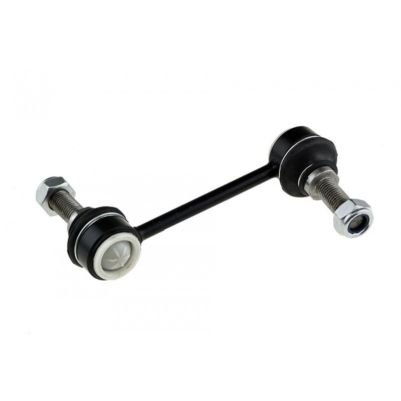 Bieleta antiruliu punte spate Land Rover Range Rover 2002-2012, LR030048