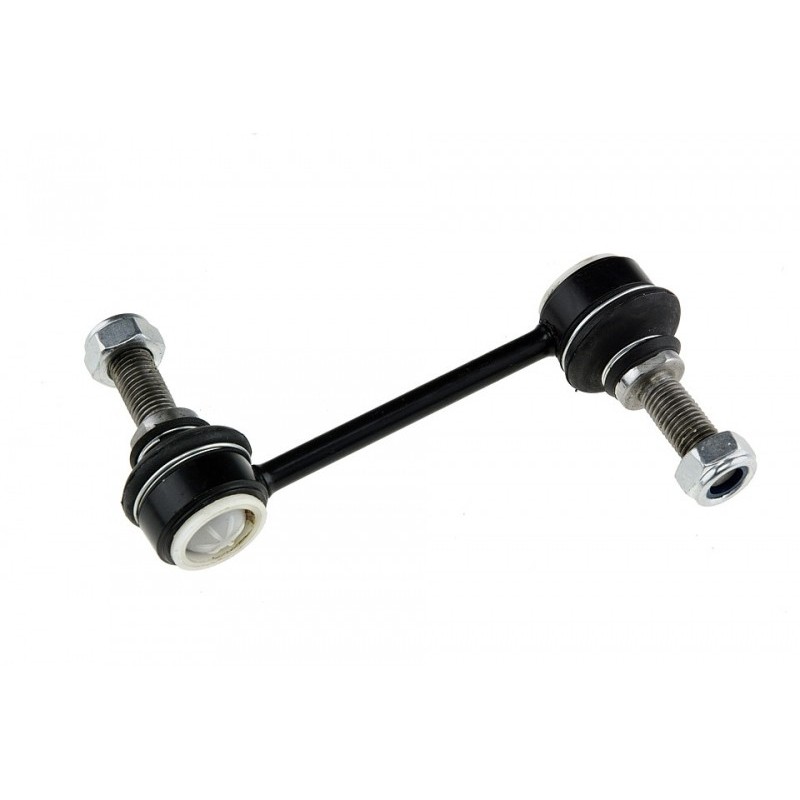 Bieleta antiruliu punte spate Land Rover Range Rover 2002-2012, LR030048