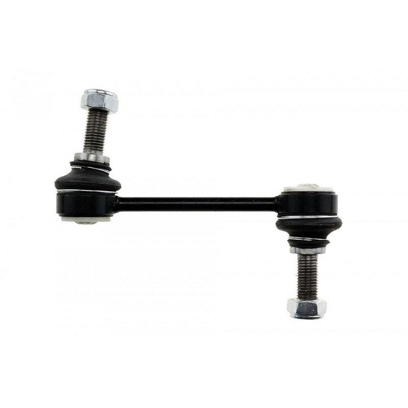 Bieleta antiruliu punte spate Land Rover Range Rover 2002-2012, LR030048