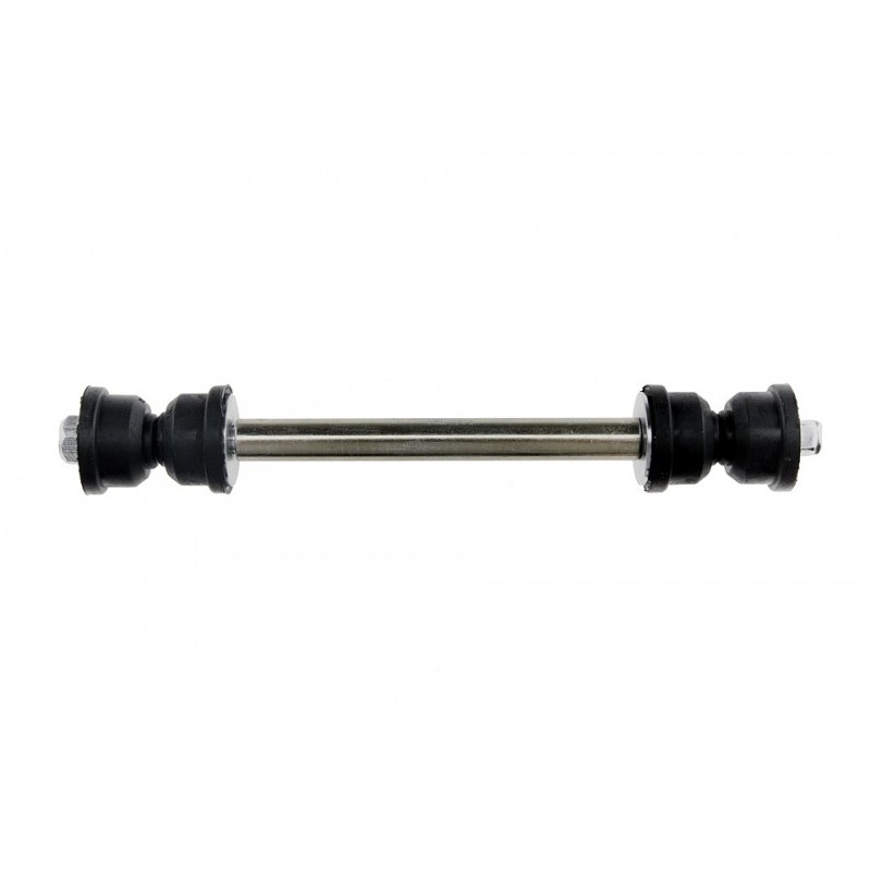 Bieleta antiruliu punte spate Mercedes Benz Ml-Class 163 1998-2004 Stanga, Dreapta, A1633200032