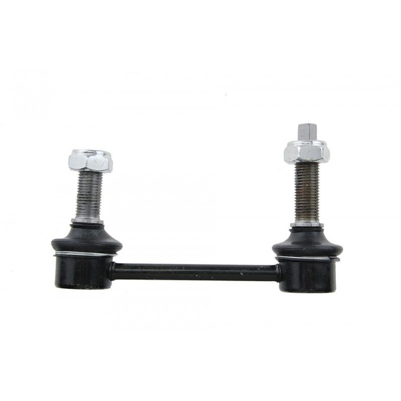 Bieleta antiruliu punte spate Mercedes Benz Ml-Class 164 2004-11 Stanga, Dreapta, 1643201232