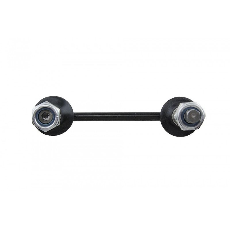 Bieleta antiruliu punte spate Mercedes Benz Ml-Class 164 2004-11 Stanga, Dreapta, 1643201232