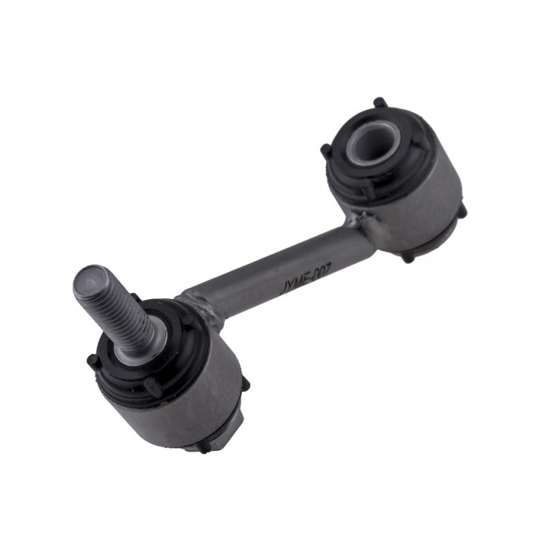 Bieleta antiruliu punte spate Mercedes Clasa A W176 2012-2018, Clasa B W246, W242 2011-2018, Cla X156 2013- Stanga, Dreapta, 2463200489
