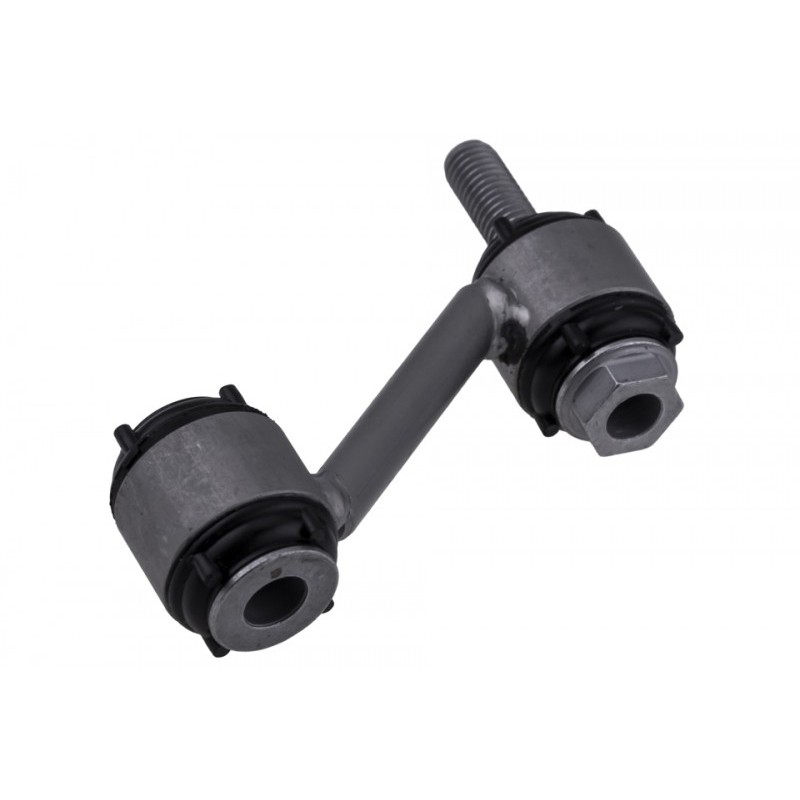 Bieleta antiruliu punte spate Mercedes Clasa A W176 2012-2018, Clasa B W246, W242 2011-2018, Cla X156 2013- Stanga, Dreapta, 2463200489