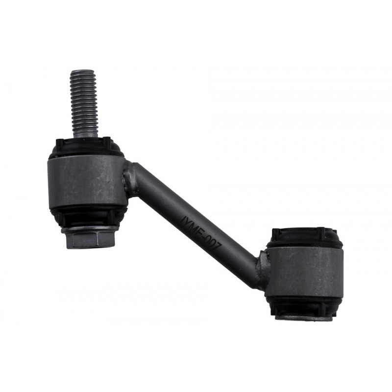 Bieleta antiruliu punte spate Mercedes Clasa A W176 2012-2018, Clasa B W246, W242 2011-2018, Cla X156 2013- Stanga, Dreapta, 2463200489