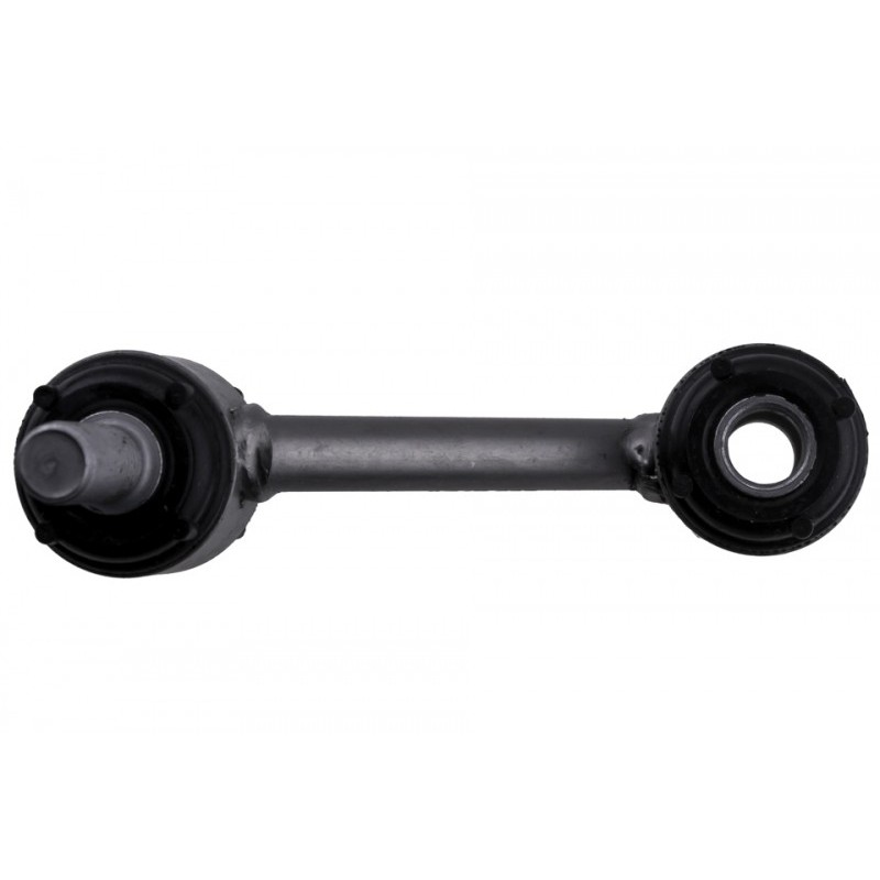 Bieleta antiruliu punte spate Mercedes Clasa A W176 2012-2018, Clasa B W246, W242 2011-2018, Cla X156 2013- Stanga, Dreapta, 2463200489