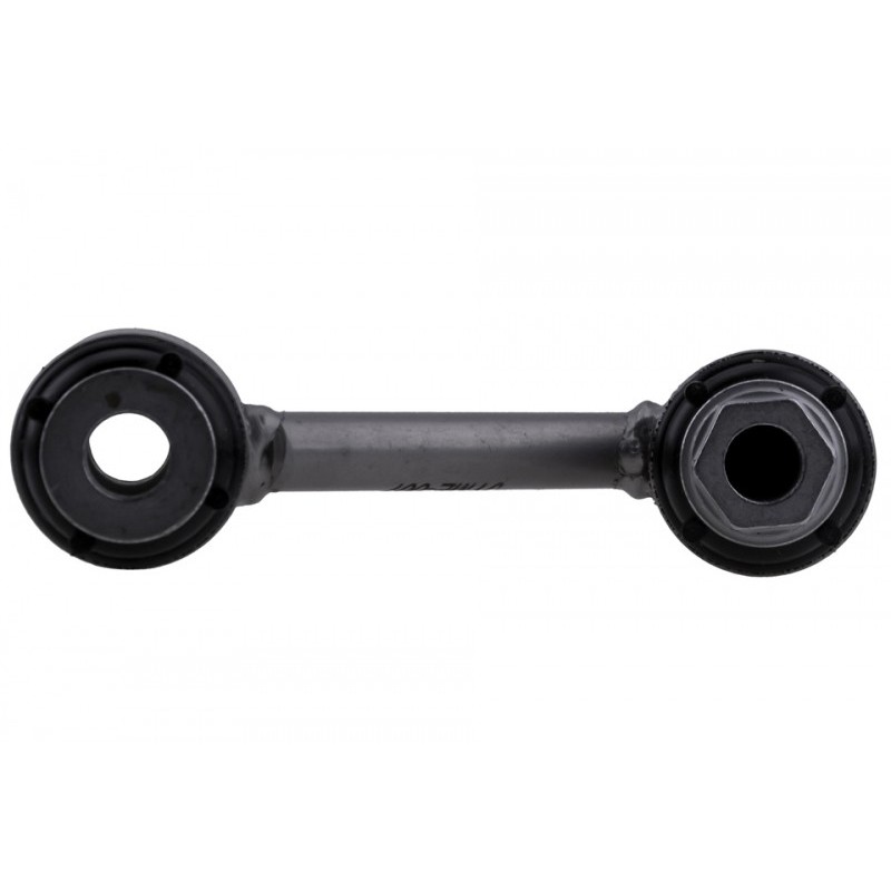 Bieleta antiruliu punte spate Mercedes Clasa A W176 2012-2018, Clasa B W246, W242 2011-2018, Cla X156 2013- Stanga, Dreapta, 2463200489